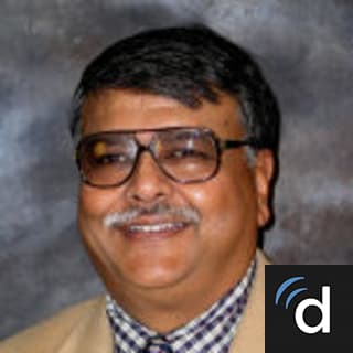 Sanjay Ray, MD