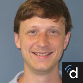 Fletcher Srygley IV, MD