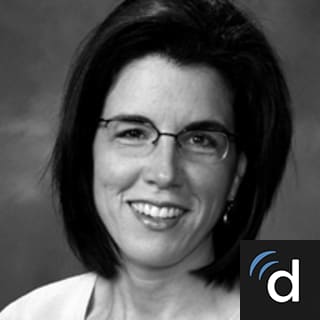 Jennifer (Davis) Barbieri, MD
