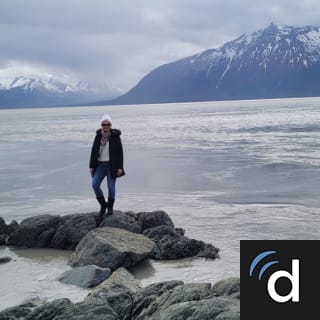 Alina Cummins, Endocrinology, Springfield, MO