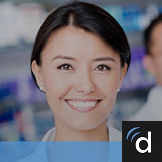 Sandra Jones, Pharmacist, Thomasville, GA