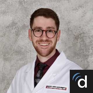 Brian Hartman, DO