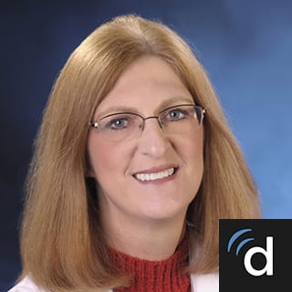 Brenda (Haupt) Michel
