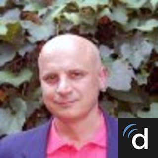 Joseph Ferro, MD, Internal Medicine, New Brunswick, NJ