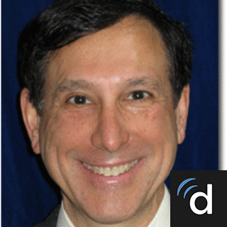 Elliott Lavey, MD