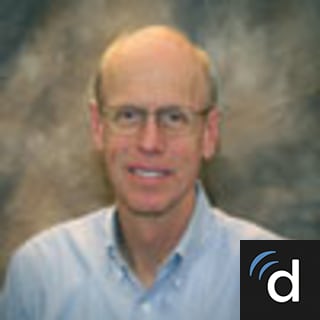 Craig Hall, MD, Obstetrics & Gynecology, Layton, UT