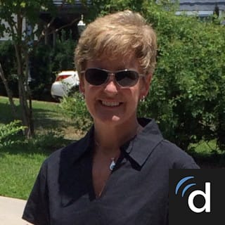 Dina Sharps, DO