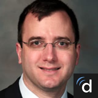 Dara Koozekanani, MD