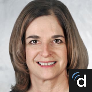 Laurel Gay, Cardiology, Fall River, MA