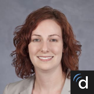 Mary McKuen, MD