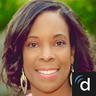 Alison Corley-Dubose