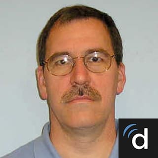 Lee Colyar, MD, Family Medicine, Johnson City, TN