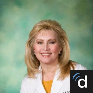 Lynne Cola, MD