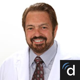 Wayne Jansen, MD
