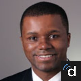 Jerry Doshen, MD