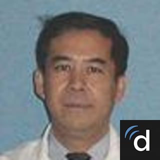 Adam Sun, MD