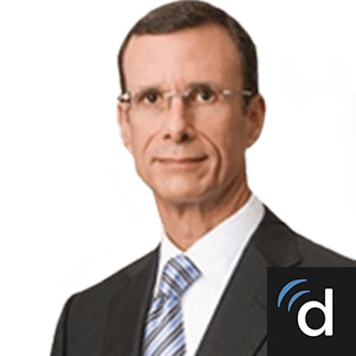 Javier Garcia-Bengochea, MD