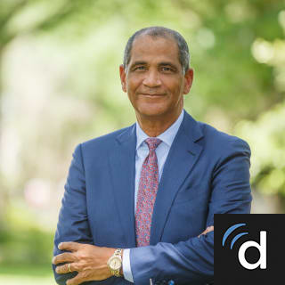 Kenneth Wells, MD, Preventive Medicine, Houston, TX