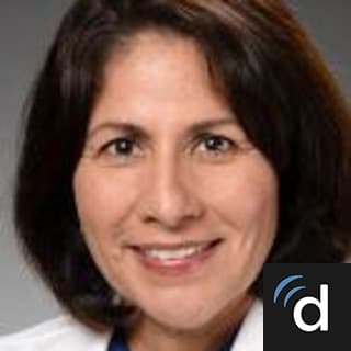 Rosemary Flores, MD