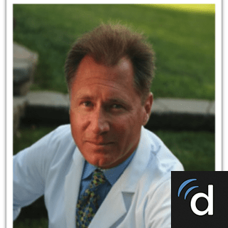 Wayne Andersen, DO, Anesthesiology, Annapolis, MD