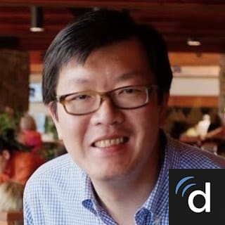 Samuel Wang, MD