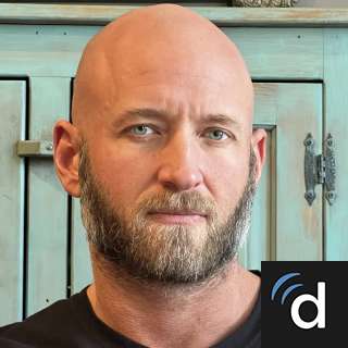 Matthew Schulke, Psychiatric-Mental Health Nurse Practitioner, Kyle, TX
