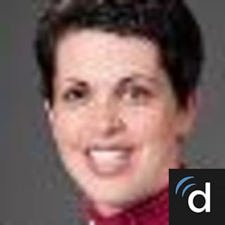 Rachael (Kaplan) Malkiel