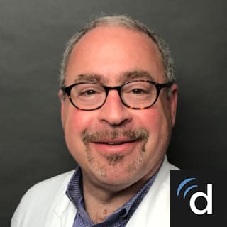 Bennett Rudorfer, MD, Cardiology, Winchester, TN