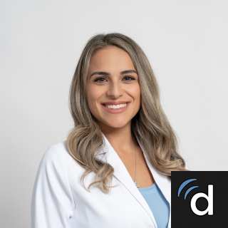 Alexandra Cugliari, MD, Internal Medicine, Pembroke Pines, FL