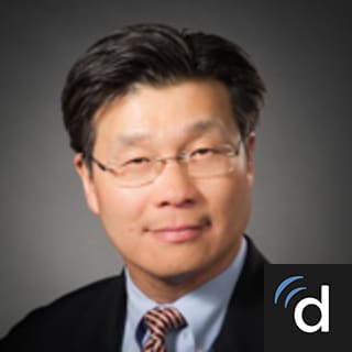 Patrick Chang, MD