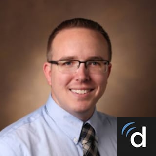 Kevin Hageman, DO