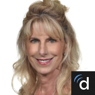 Eileen Farwick, DO