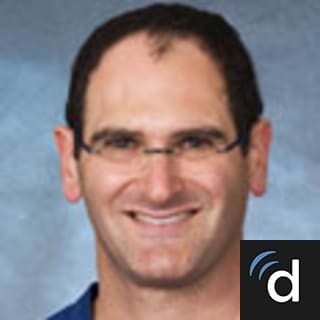 Robert Shapiro, MD, Urology, Oceanside, CA