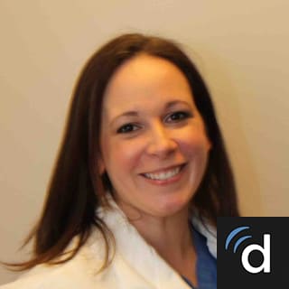 Find Adult Care Nurse Practitioners - Megan Devlin Hackensack Nj