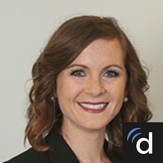 Laura Flannery, MD, Cardiology, Columbus, OH
