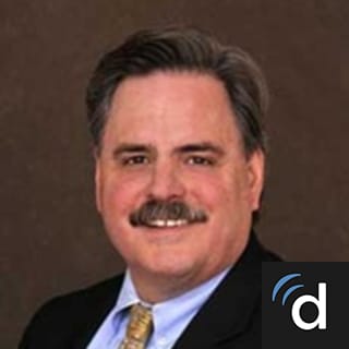 Michael Grey, MD