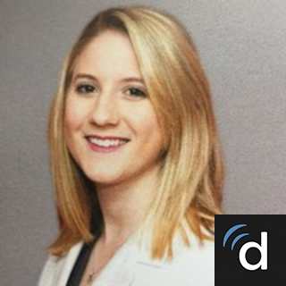 Carley Austgen, Psychiatry, Munster, IN