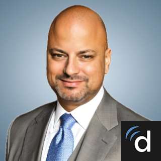 Thomas Simenson, Pharmacist, Wallingford, CT