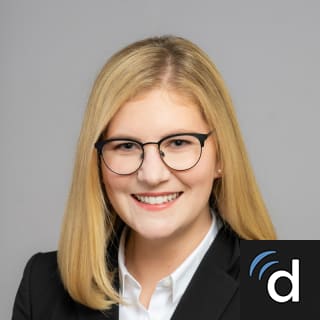 Lane McCandless, MD, Anesthesiology, Chicago, IL