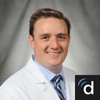 Dr. Patrick J. Mille, MD | Philadelphia, PA | Oncologist | US News Doctors