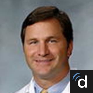 Andrew Ayers, MD, Orthopaedic Surgery, Peabody, MA
