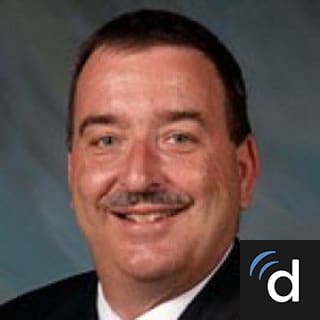 Stephen Mandia, MD, Urology, Orlando, FL