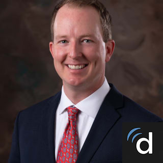 R. Trent Hulse, MD