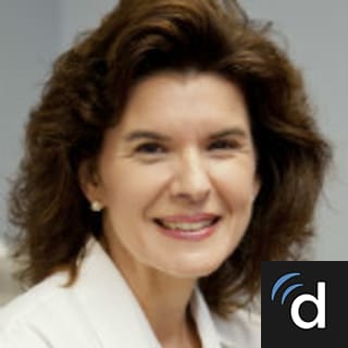 Kelly (Powers) Roveda, MD
