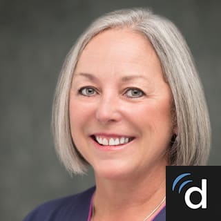 Lori Ruman, Women's Health Nurse Practitioner, Boise, ID