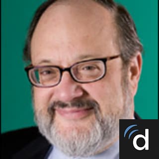 David Smith, MD