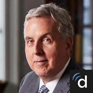 Maurizio Fava, MD