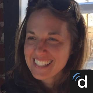 Jill (Hekman) Vanwyk, MD