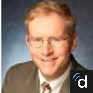 Jeffrey Cross, MD