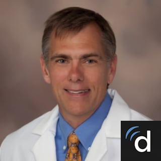 Craig Ruetzel, MD